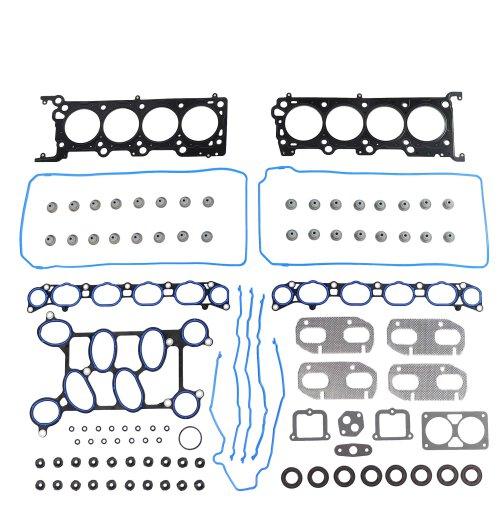 Cylinder Head Gasket Set 1999-2004 Lincoln 5.4L