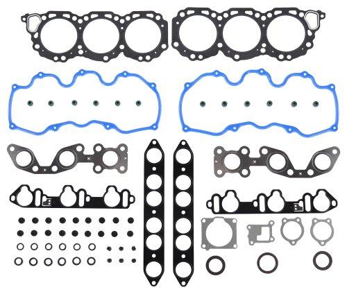 Cylinder Head Gasket Set 1999-2004 Nissan 3.3L