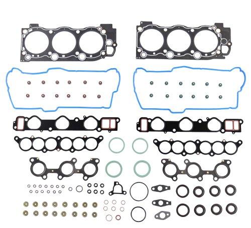 Cylinder Head Gasket Set 1999-2004 Toyota 3.4L