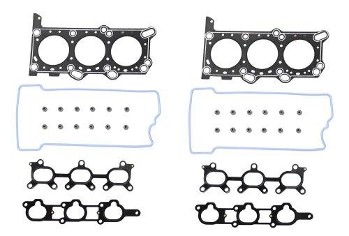 Cylinder Head Gasket Set 1999-2005 Chevrolet,Suzuki 2.5L
