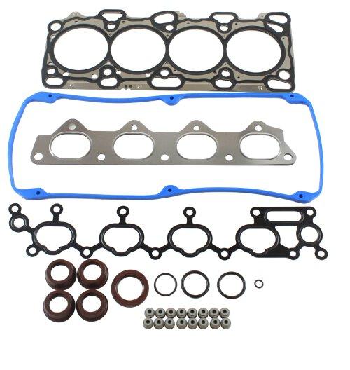 Cylinder Head Gasket Set 1999-2005 Chrysler,Dodge,Mitsubishi 2.4L