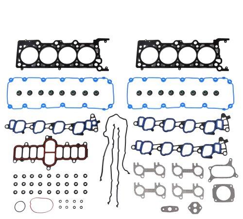 Cylinder Head Gasket Set 1999-2005 Ford 5.4L