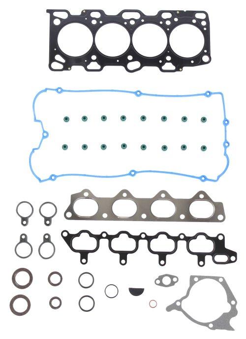 Cylinder Head Gasket Set 1999-2006 Hyundai,Kia 2.4L