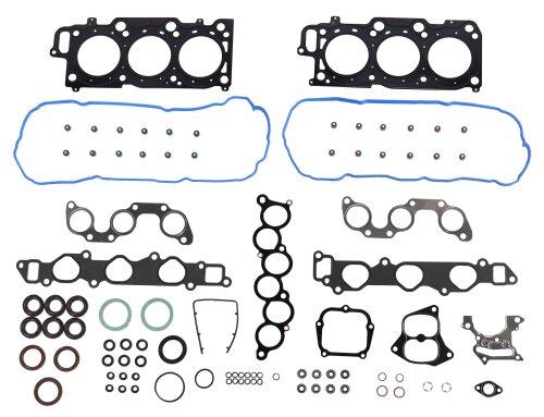 2002 Lexus ES300 3.0L Cylinder Head Gasket Set