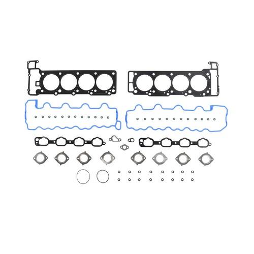 Cylinder Head Gasket Set 1999-2011 Mercedes-Benz 5.0L-5.5L