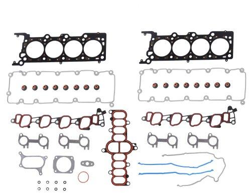 Cylinder Head Gasket Set 2000 Ford 4.6L