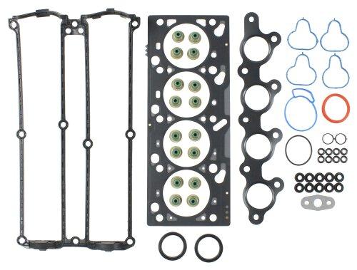 Cylinder Head Gasket Set 2000 Ford 2.0L