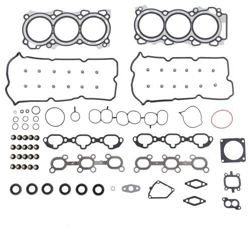 Cylinder Head Gasket Set 2000-2001 INFINITI,Nissan 3.0L