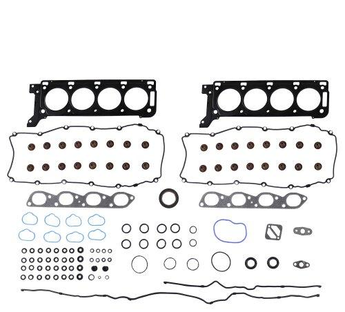 Cylinder Head Gasket Set 2000-2002 Ford,Lincoln 3.9L
