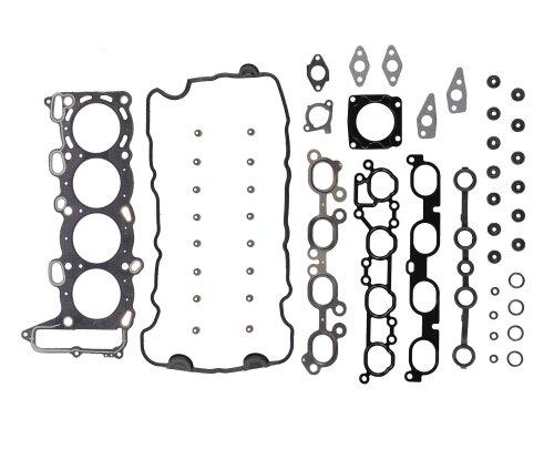 Cylinder Head Gasket Set 2000-2002 INFINITI,Nissan 2.0L