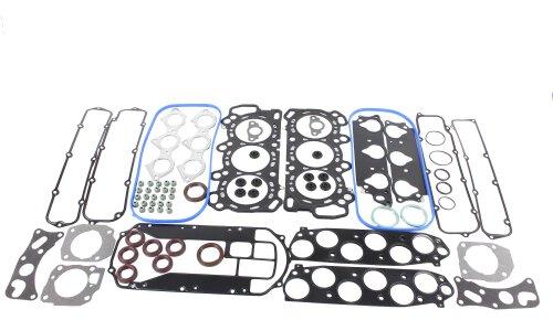 Cylinder Head Gasket Set 2000-2004 Acura,Honda 3.2L-3.5L