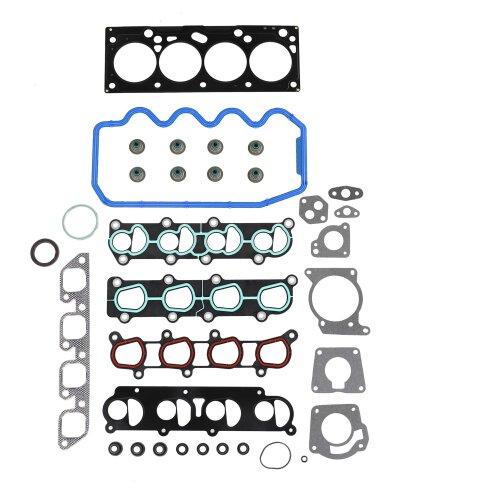 Cylinder Head Gasket Set 2000-2004 Ford 2.0L