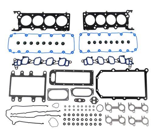 Cylinder Head Gasket Set 2000-2004 Ford F-150 5.4L V8