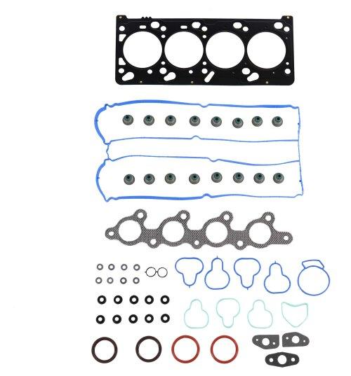 Cylinder Head Gasket Set 2000-2004 Ford 2.0L