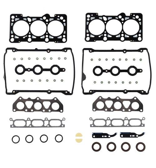 Cylinder Head Gasket Set 2000-2005 Audi 2.7L