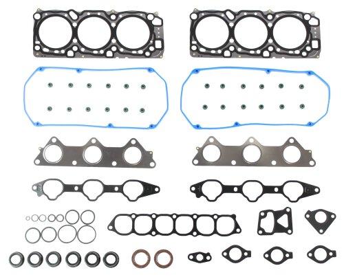 Cylinder Head Gasket Set 1999-2005 Chrysler,Dodge,Mitsubishi 3.0L