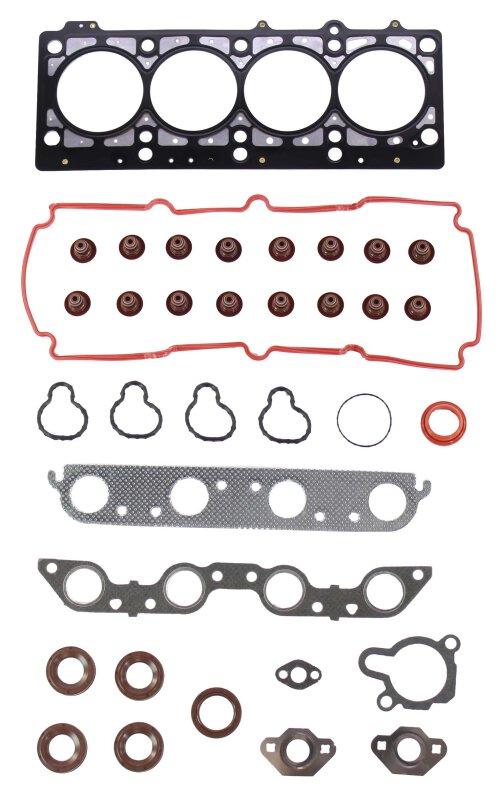 Cylinder Head Gasket Set 2000-2005 Chrysler,Dodge,Plymouth 2.0L