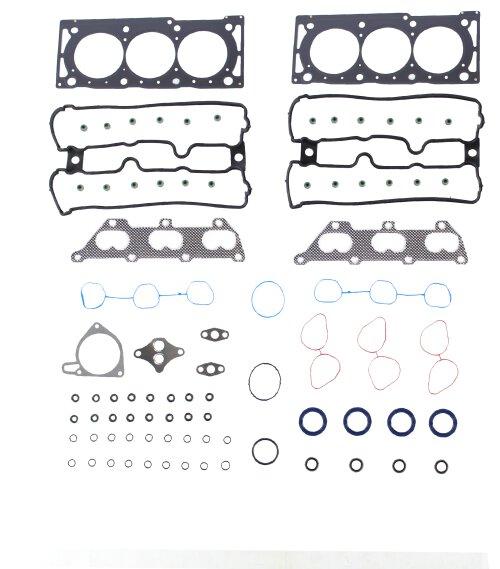 Cylinder Head Gasket Set 2000-2005 Saturn 3.0L