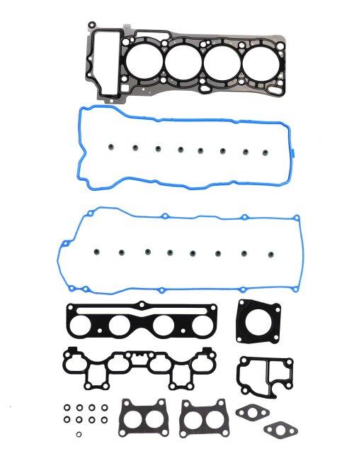 Cylinder Head Gasket Set 2000-2006 Nissan 1.8L