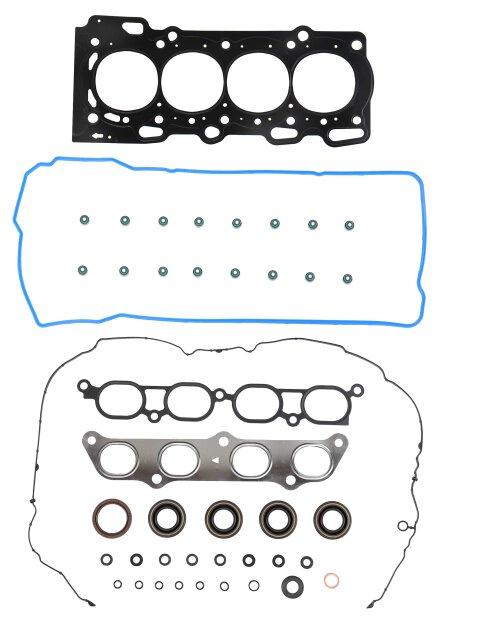 2003 Toyota Matrix 1.8L Cylinder Head Gasket Set
