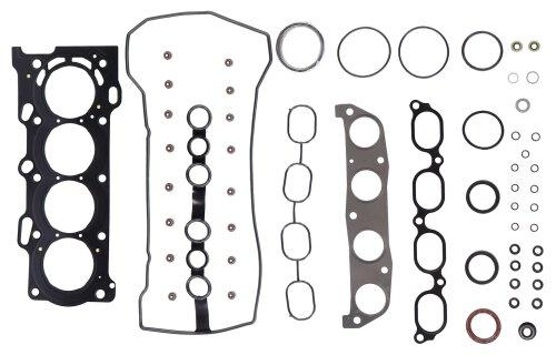 2001 Toyota MR2 Spyder 1.8L Cylinder Head Gasket Set