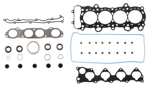 Cylinder Head Gasket Set 2000-2009 Honda 2.0L-2.2L