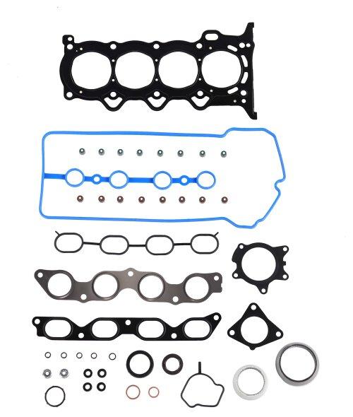 2011 Toyota Yaris 1.5L Cylinder Head Gasket Set
