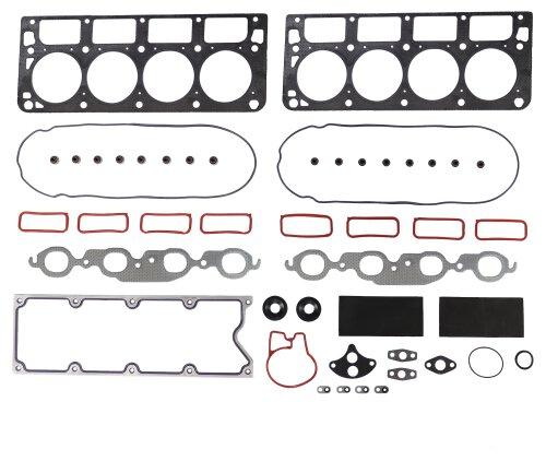 Cylinder Head Gasket Set 2001 Avanti,Chevrolet 5.7L