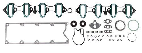 Cylinder Head Gasket Set 2001 Chevrolet,GMC 4.8L-5.3L