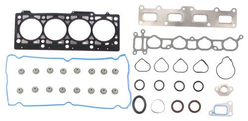 Cylinder Head Gasket Set 2001 Chrysler,Dodge 2.4L