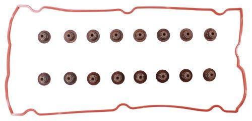 Cylinder Head Gasket Set 2001 Chrysler 2.4L
