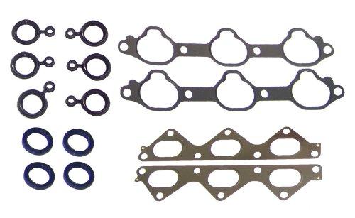 Cylinder Head Gasket Set 2001 Hyundai 3.0L