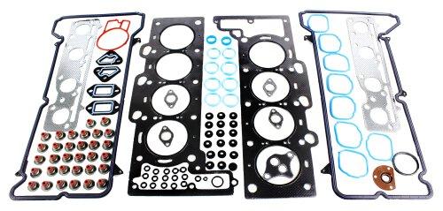 Cylinder Head Gasket Set 2001 Oldsmobile 4.0L