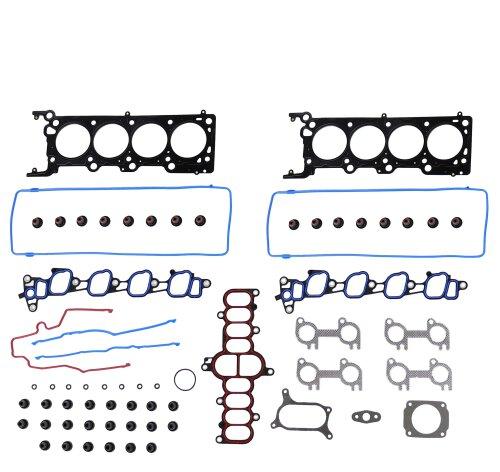 Cylinder Head Gasket Set 2001-2002 Ford 4.6L