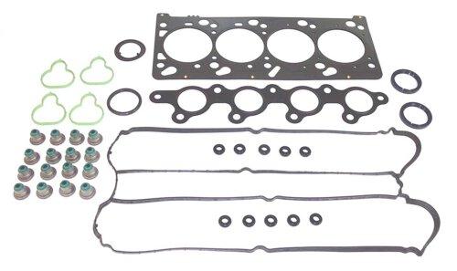 Cylinder Head Gasket Set 2001-2002 Ford,Mazda 2.0L