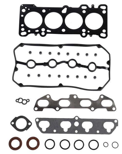Cylinder Head Gasket Set 2001-2002 Kia 1.5L