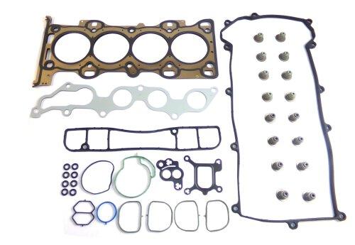 Cylinder Head Gasket Set 2001-2003 Ford,Mazda 2.3L