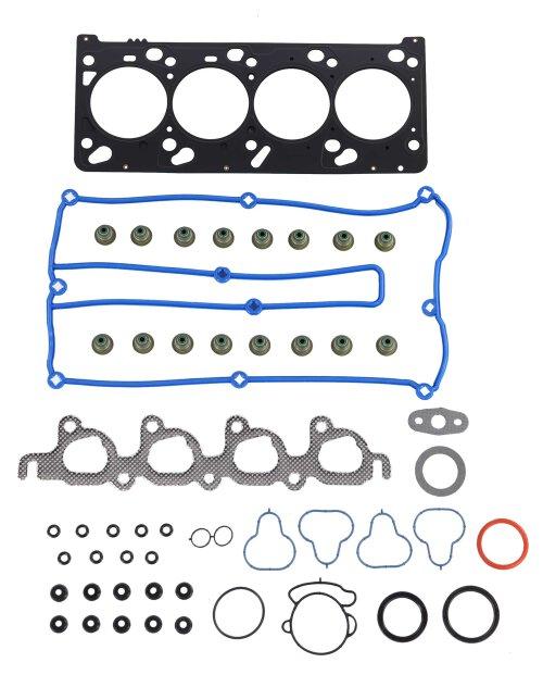 Cylinder Head Gasket Set 2001-2003 Ford,Mercury 2.0L