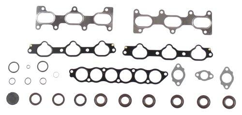 Cylinder Head Gasket Set 2001-2003 Hyundai,Kia 2.7L
