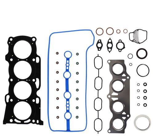 2003 Toyota RAV4 2.0L Cylinder Head Gasket Set