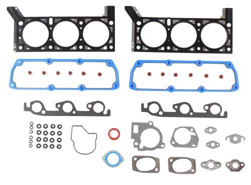 Cylinder Head Gasket Set 2001-2004 Chrysler,Dodge 3.8L