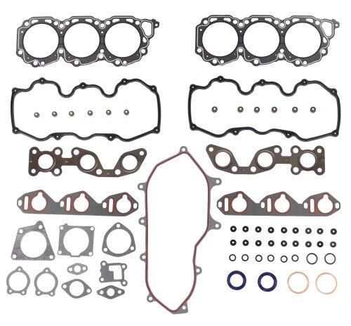 Cylinder Head Gasket Set 2001-2004 Nissan 3.3L