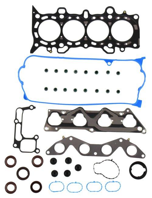 Cylinder Head Gasket Set 2001-2005 Honda 1.7L