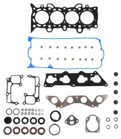 Cylinder Head Gasket Set 2001-2005 Honda 1.7L
