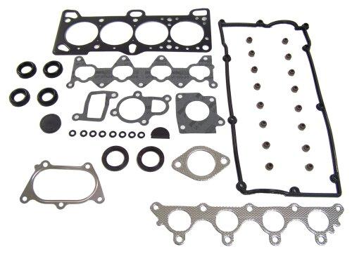 Cylinder Head Gasket Set 2001-2005 Hyundai 1.6L
