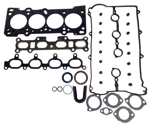 Cylinder Head Gasket Set 2001-2005 Mazda 1.8L