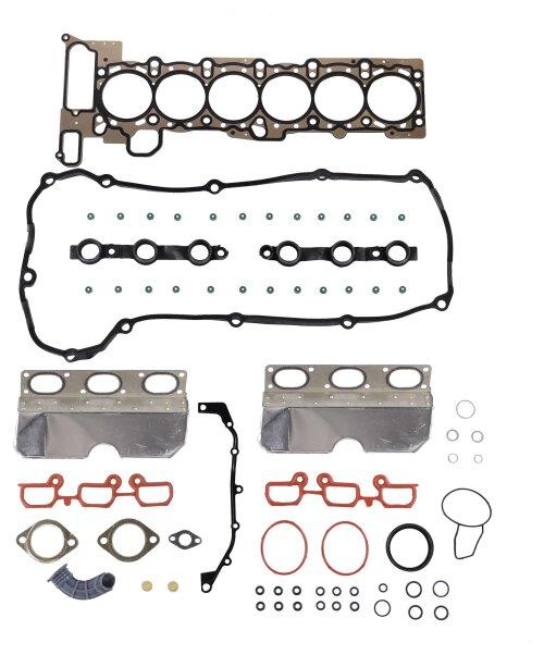 Cylinder Head Gasket Set 2001-2006 BMW 2.5L-3.0L