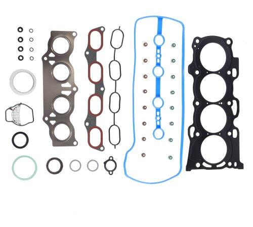 2004 Toyota Camry 2.4L Cylinder Head Gasket Set