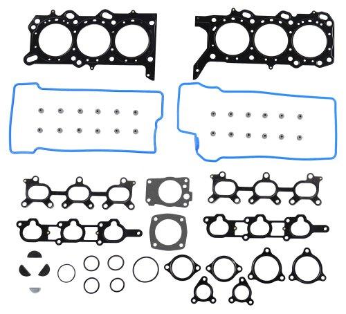 Cylinder Head Gasket Set 2001-2006 Suzuki 2.7L