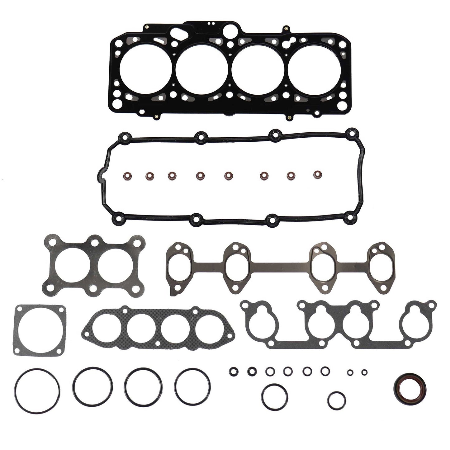 Cylinder Head Gasket Set 2001-2006 Volkswagen 2.0L